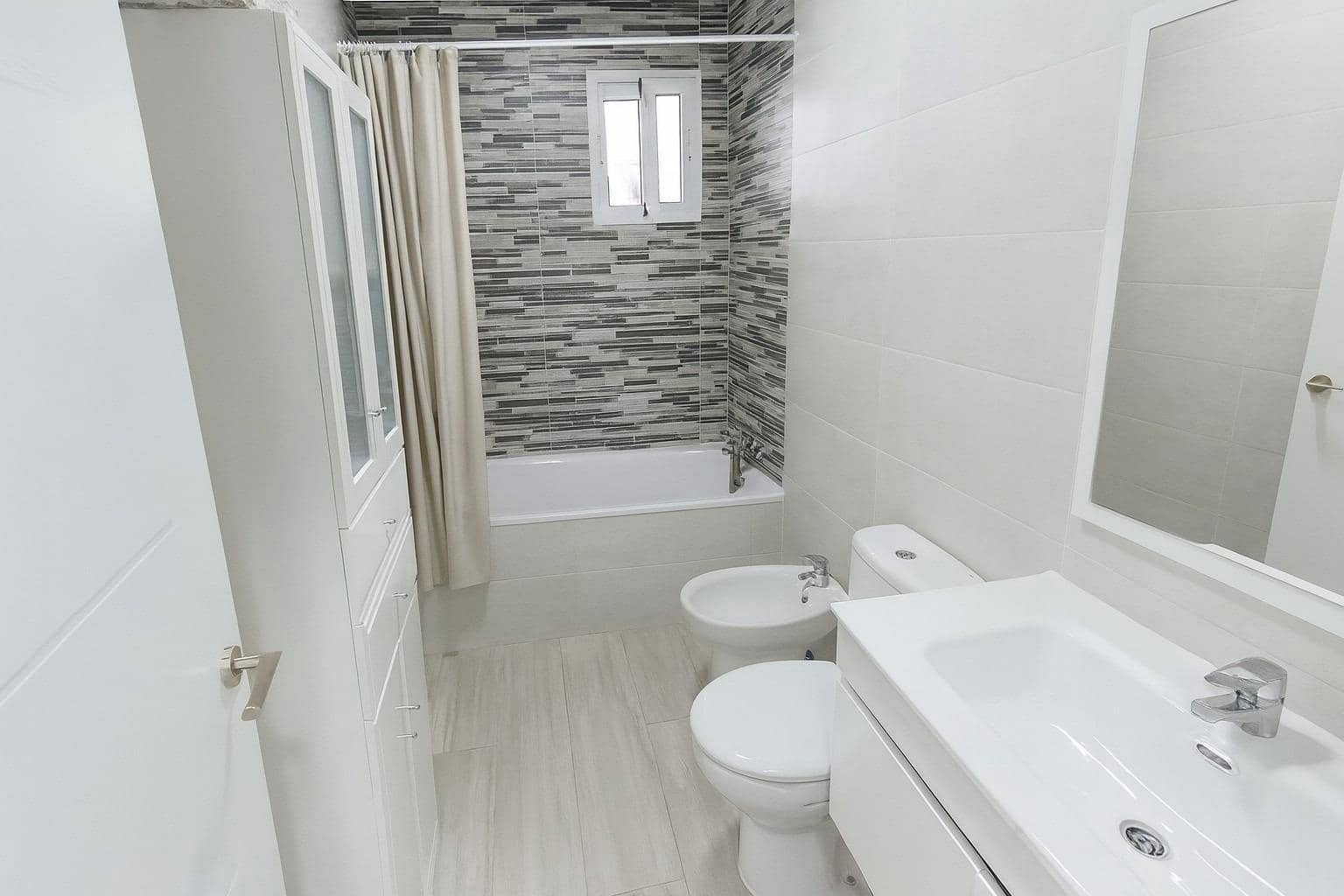 5 soverom Hus til salgs i Aguilas - € 298 900 (Ref: 9892782)