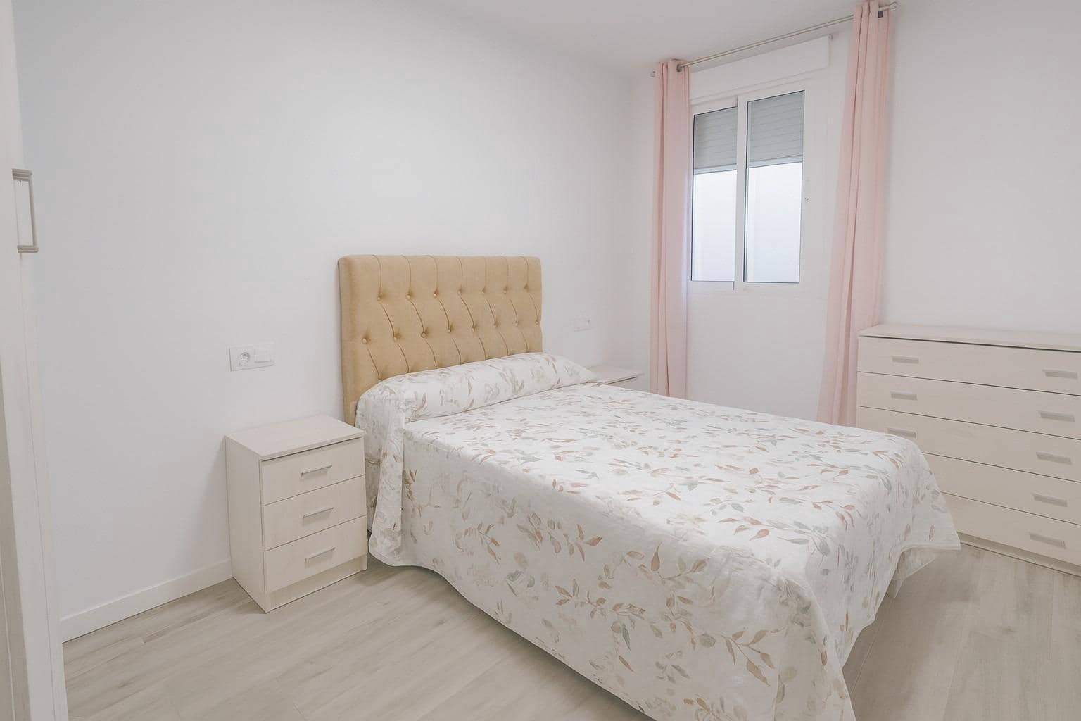 5 soverom Hus til salgs i Aguilas - € 298 900 (Ref: 9892782)