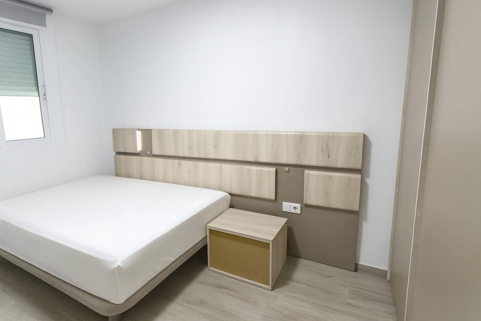 5 soverom Hus til salgs i Aguilas - € 298 900 (Ref: 9892782)