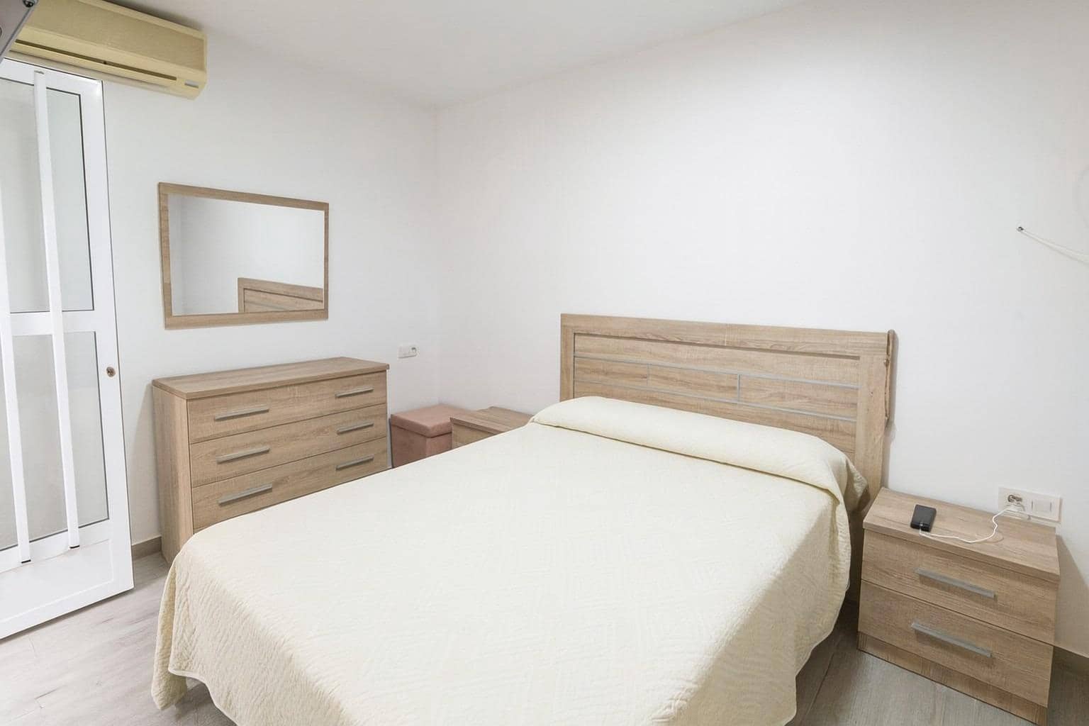 5 soverom Hus til salgs i Aguilas - € 298 900 (Ref: 9892782)