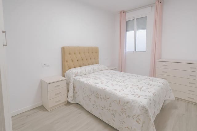 5 soverom Hus til salgs i Aguilas - € 298 900 (Ref: 9892782)