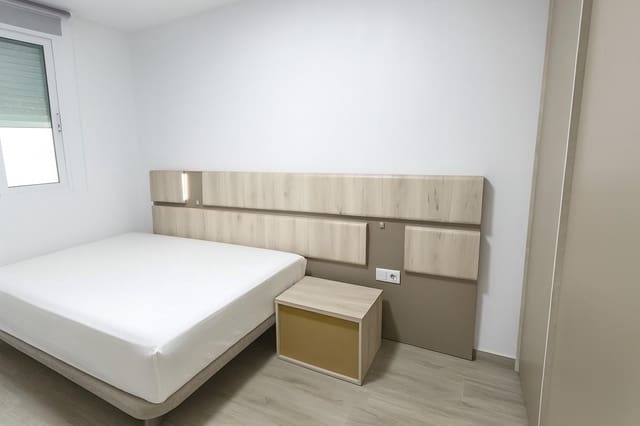 5 soverom Hus til salgs i Aguilas - € 298 900 (Ref: 9892782)