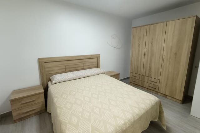 5 soverom Hus til salgs i Aguilas - € 298 900 (Ref: 9892782)
