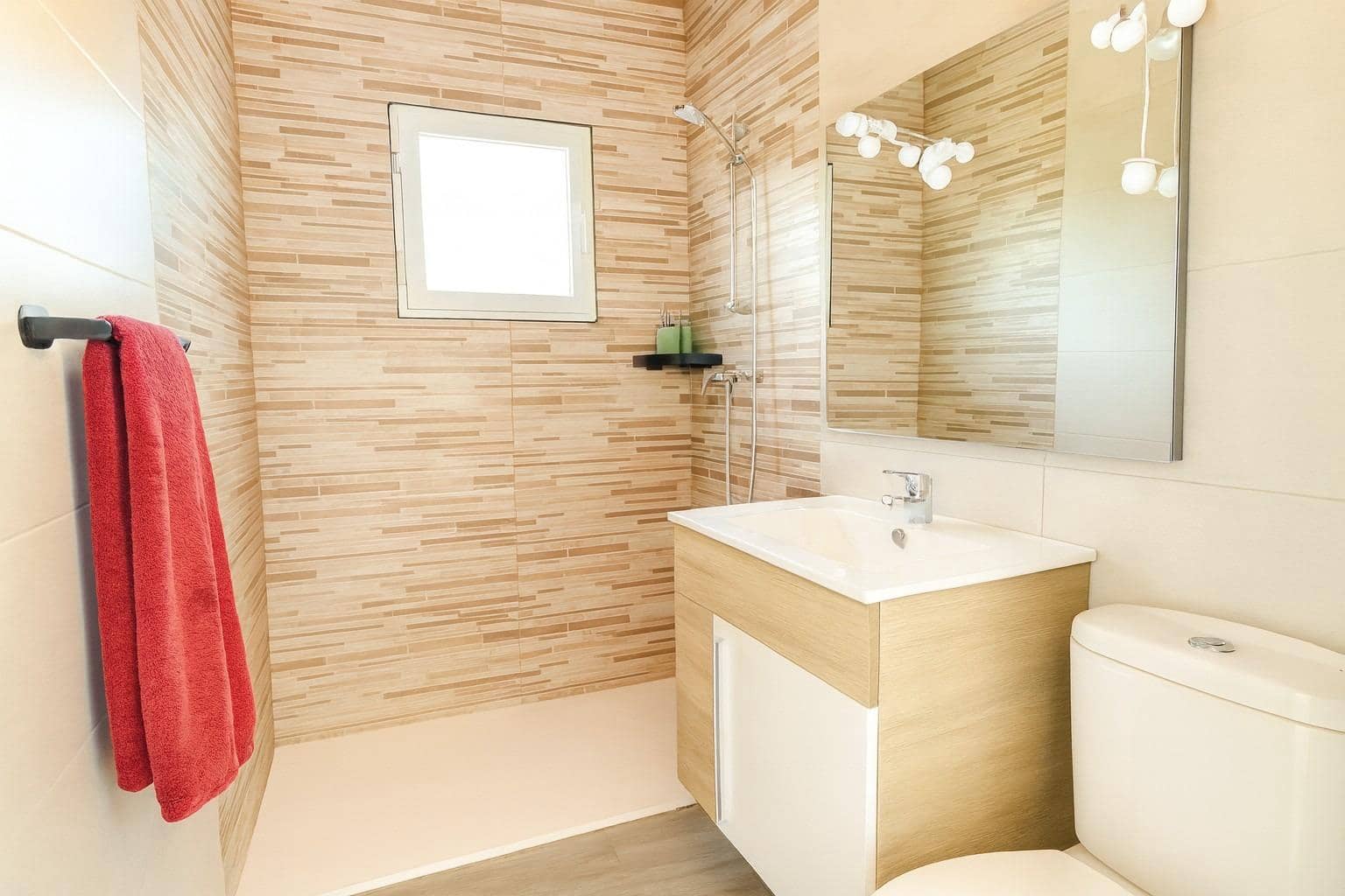 5 soverom Hus til salgs i Aguilas - € 298 900 (Ref: 9892782)