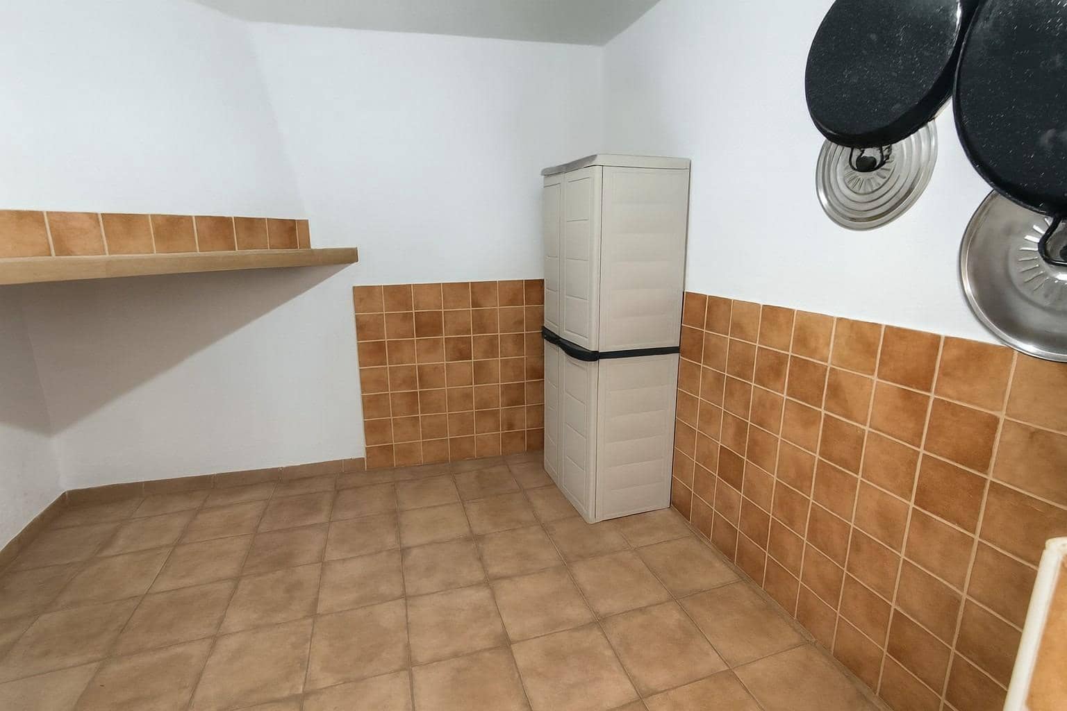 5 soverom Hus til salgs i Aguilas - € 298 900 (Ref: 9892782)