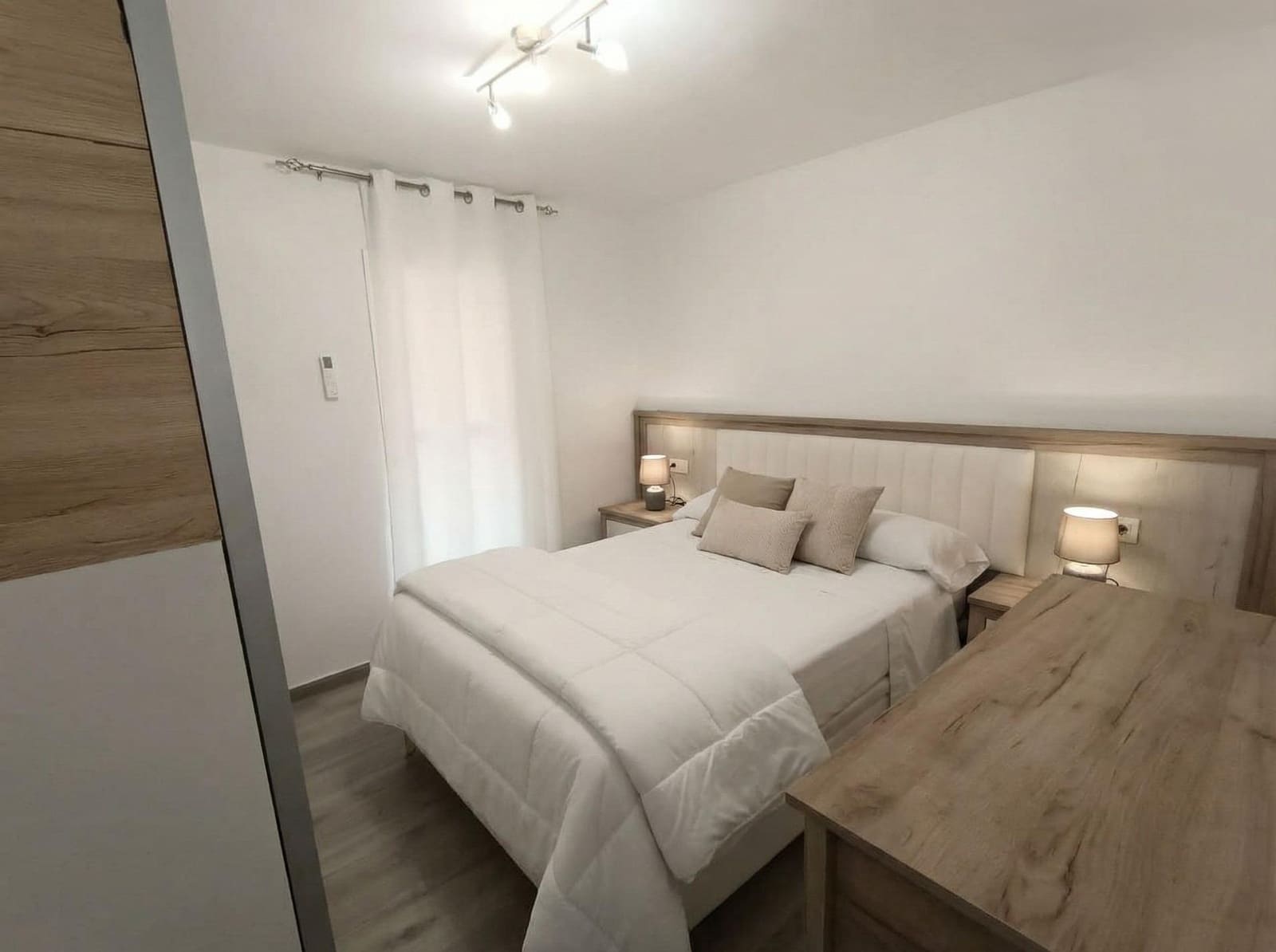 5 soverom Hus til salgs i Aguilas - € 298 900 (Ref: 9892782)