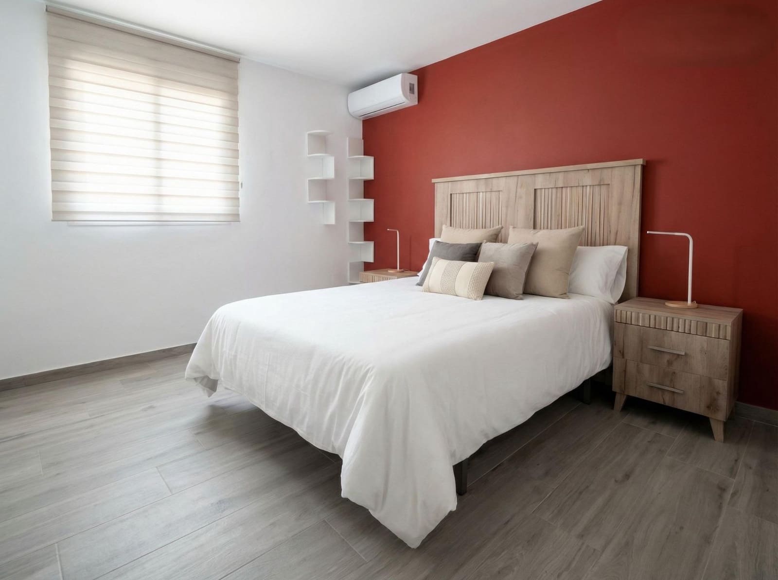5 soverom Hus til salgs i Aguilas - € 298 900 (Ref: 9892782)