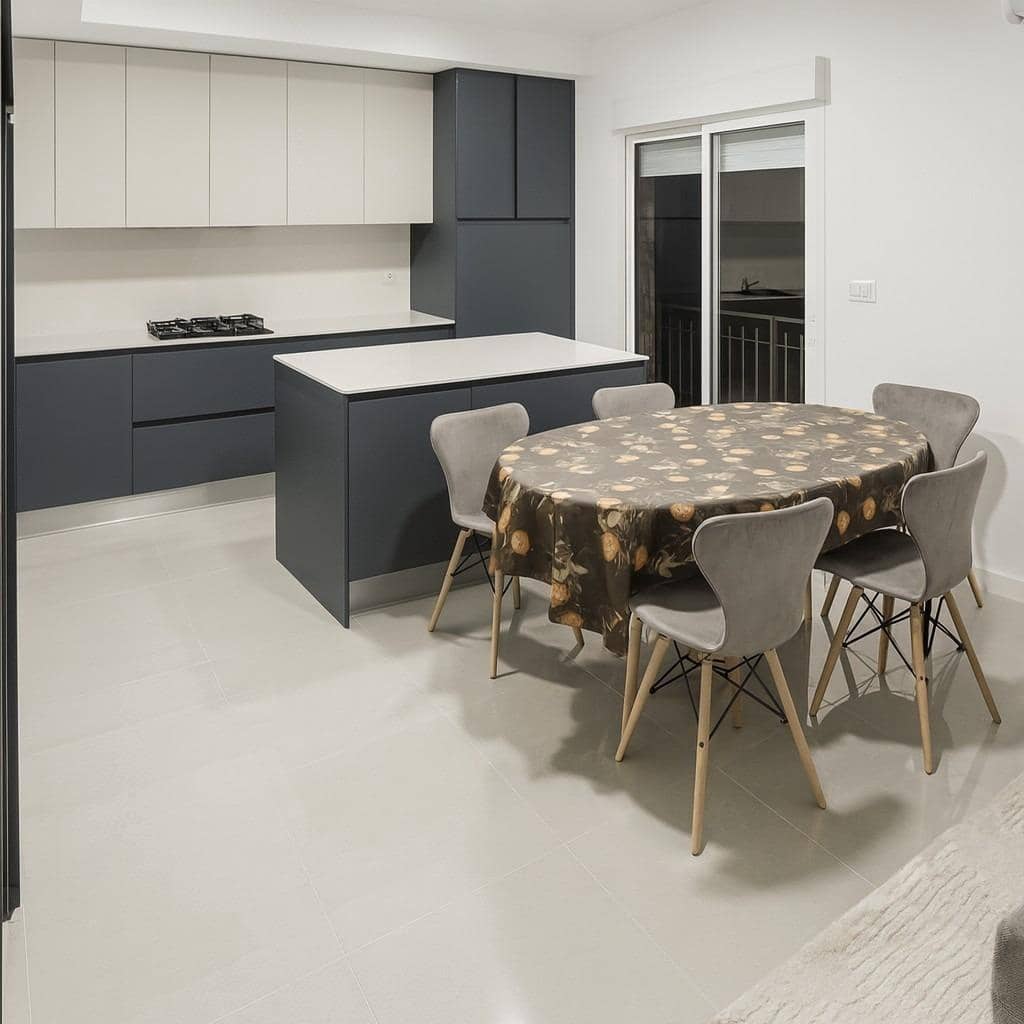 3 sovrum Lägenhet till salu i Aguilas - 157 900 € (Ref: 9892784)