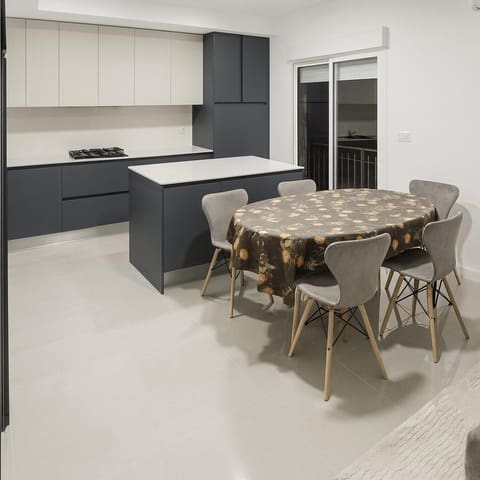 3 sovrum Lägenhet till salu i Aguilas - 157 900 € (Ref: 9892784)