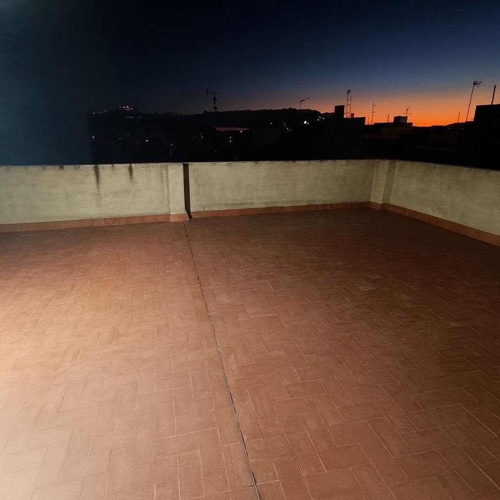 3 sovrum Lägenhet till salu i Aguilas - 157 900 € (Ref: 9892784)