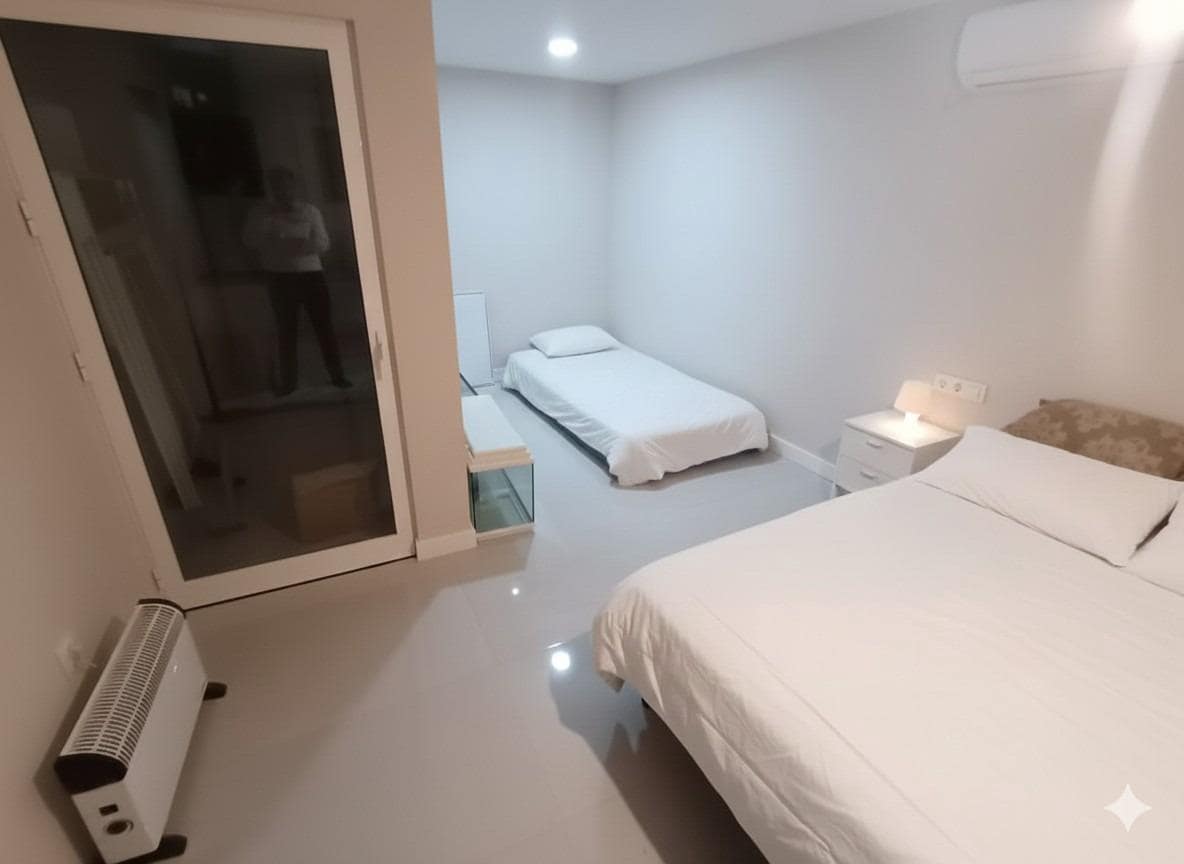 3 sovrum Lägenhet till salu i Aguilas - 157 900 € (Ref: 9892784)