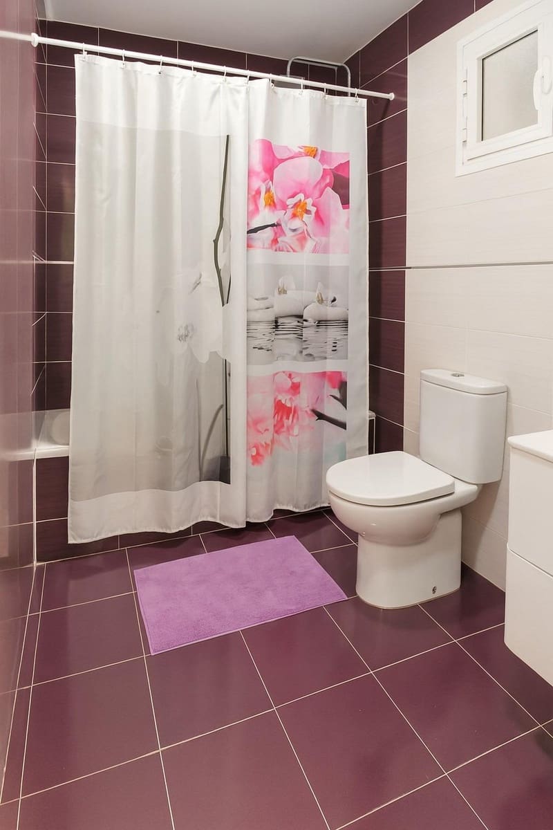 3 sovrum Lägenhet till salu i Aguilas - 157 900 € (Ref: 9892784)