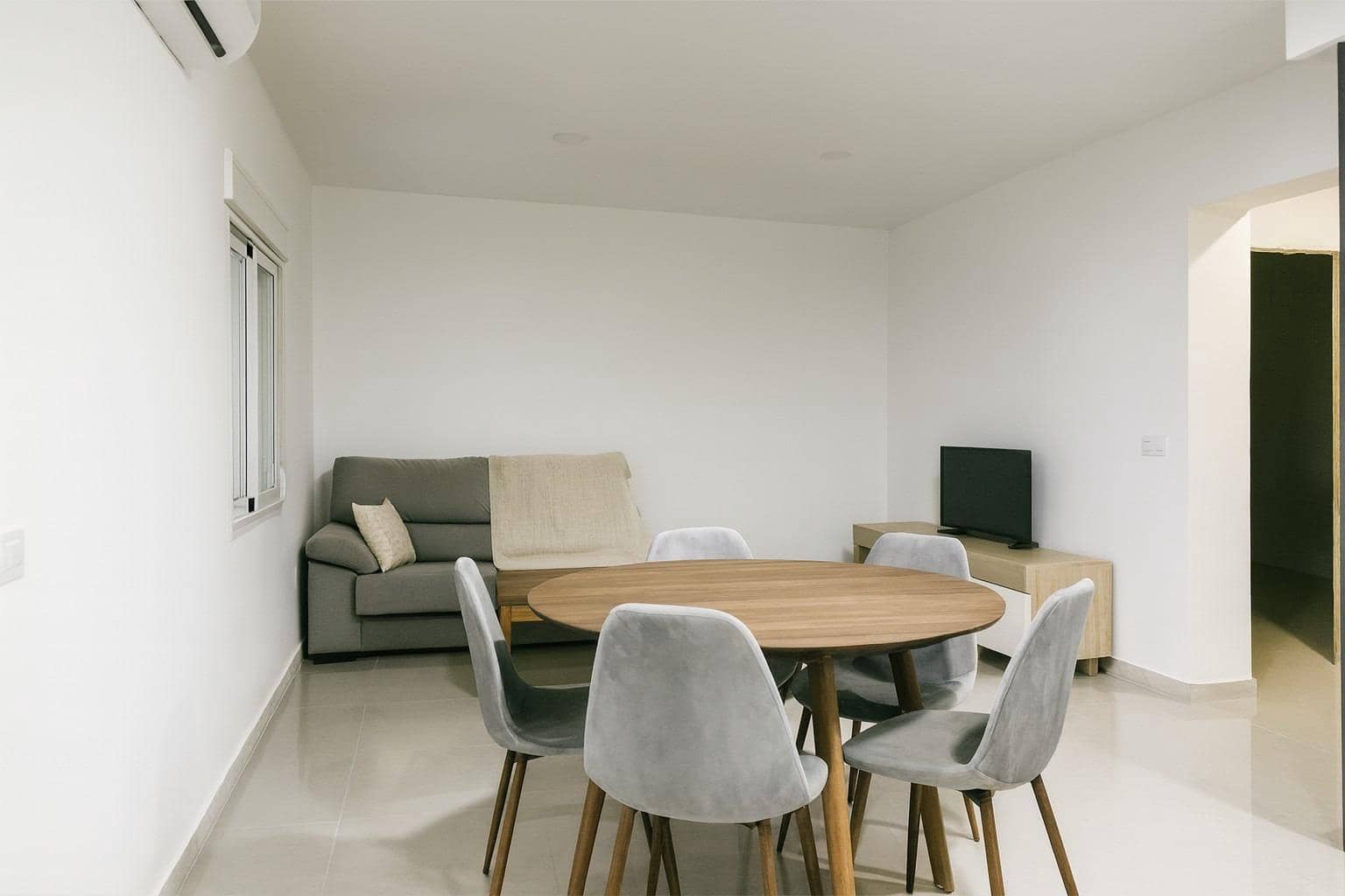 3 sovrum Lägenhet till salu i Aguilas - 157 900 € (Ref: 9892784)