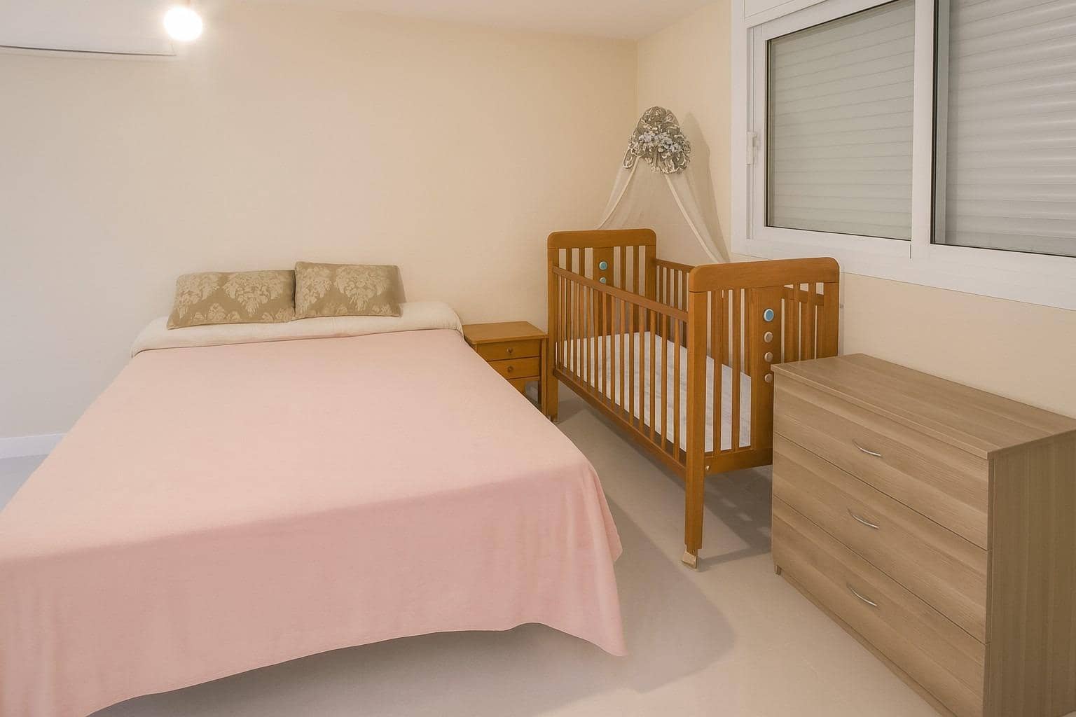 3 sovrum Lägenhet till salu i Aguilas - 157 900 € (Ref: 9892784)