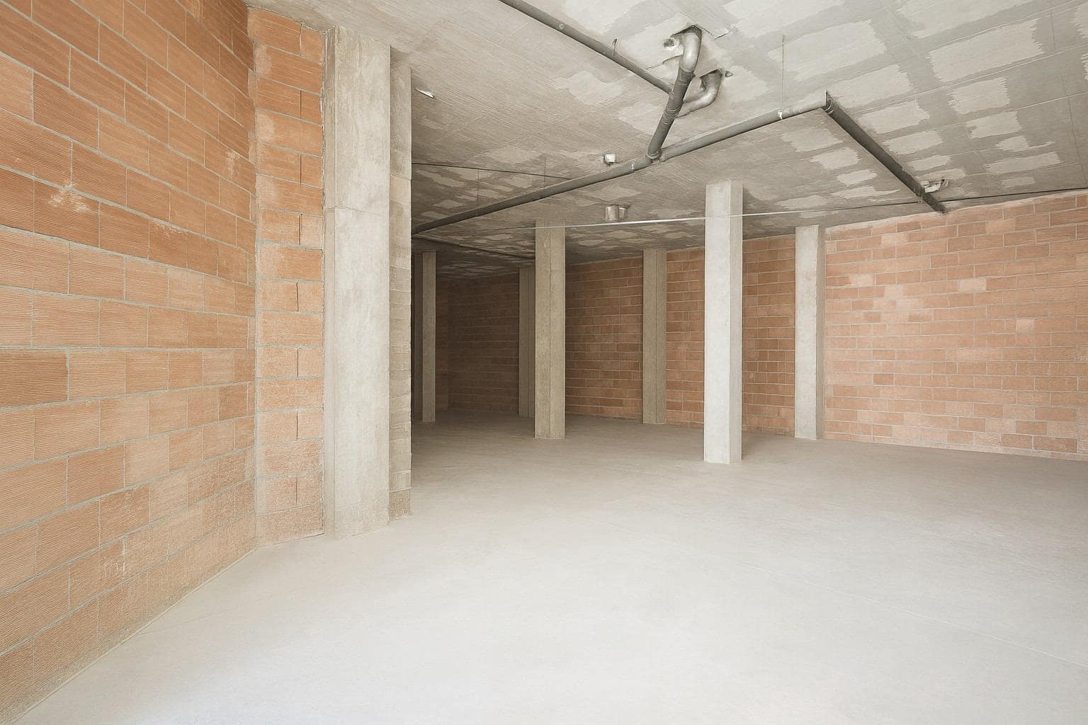 Local Comercial en Aguilas en venta con garaje - 94.500 € (Ref: 9892785)