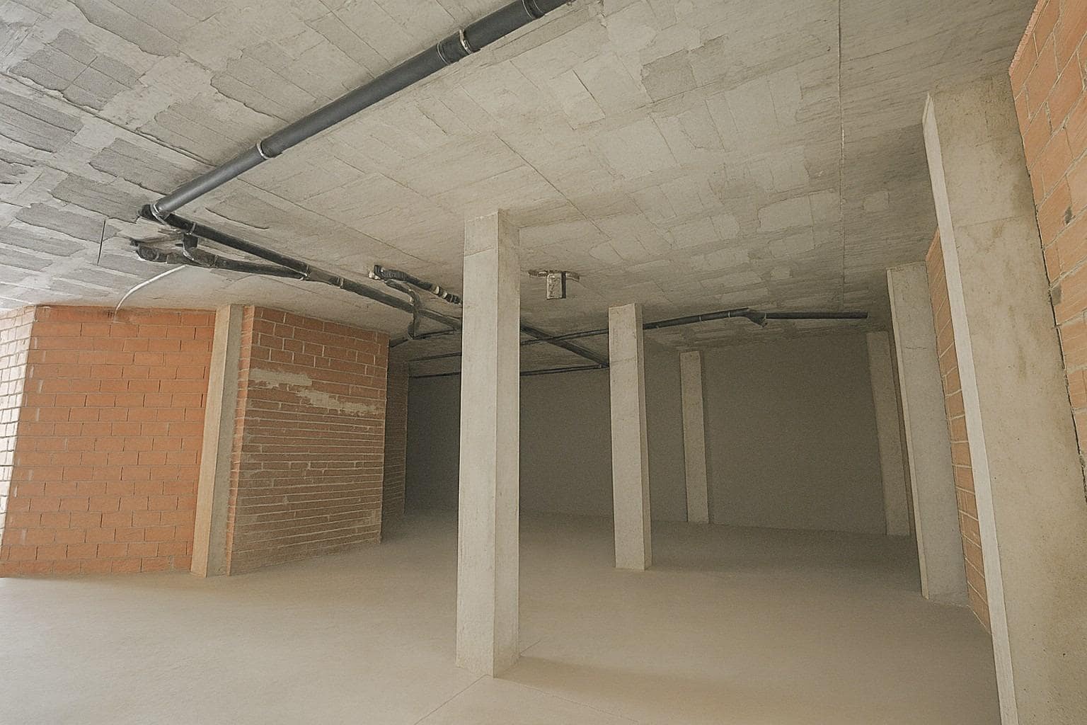 Local Comercial en Aguilas en venta con garaje - 94.500 € (Ref: 9892785)