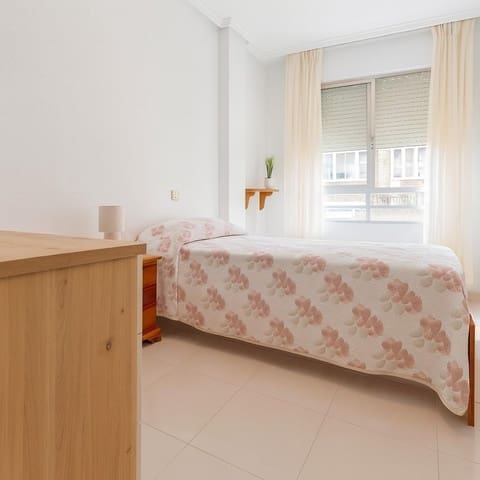 3 chambre Appartement à vendre à Aguilas - 183 000 € (Ref: 9892786)