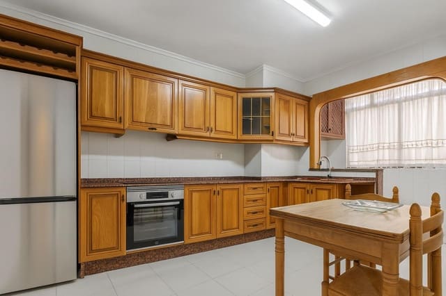 3 chambre Appartement à vendre à Aguilas - 183 000 € (Ref: 9892786)