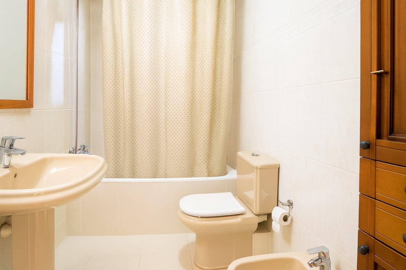 3 chambre Appartement à vendre à Aguilas - 183 000 € (Ref: 9892786)