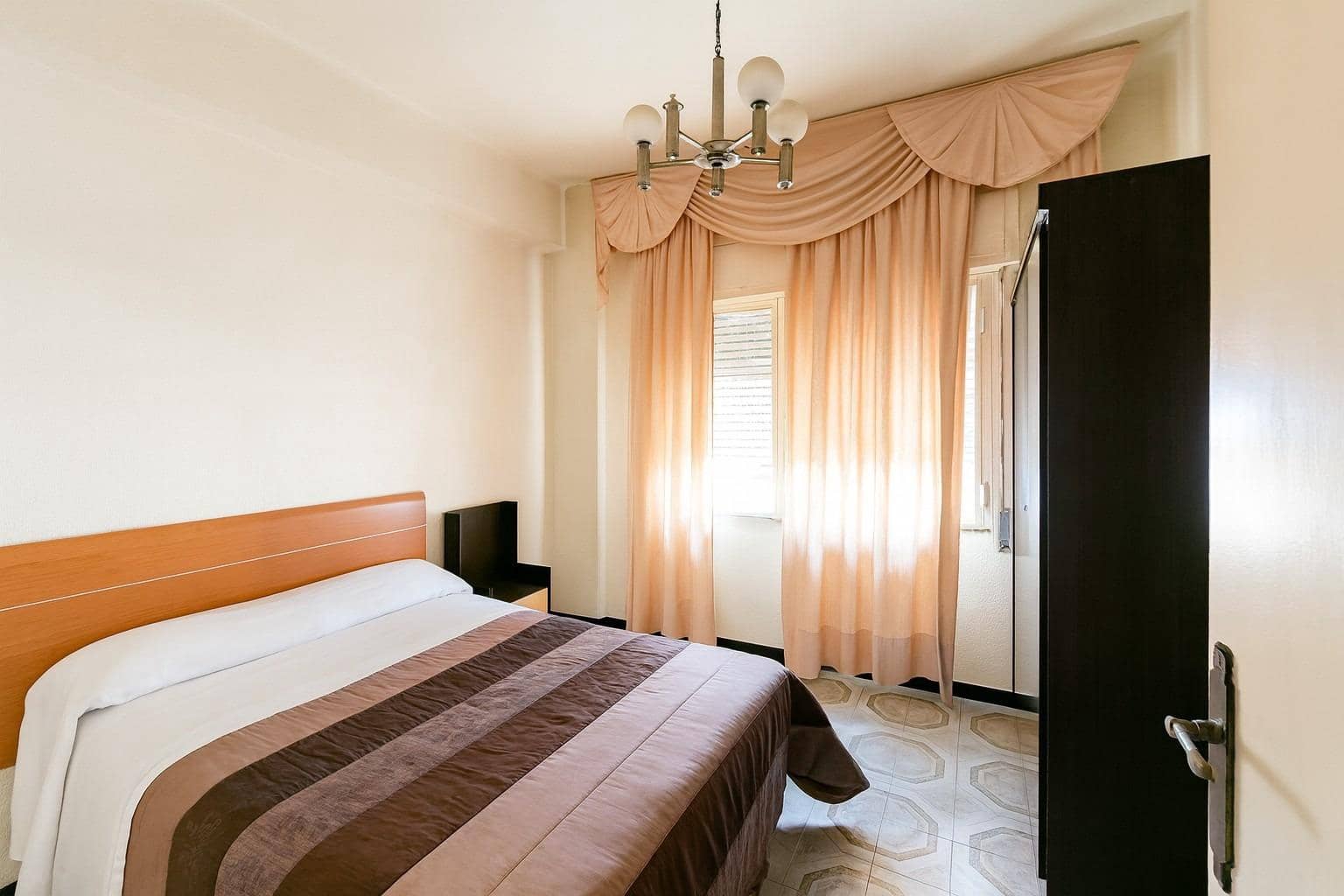 4 sovrum Lägenhet till salu i Aguilas - 125 000 € (Ref: 9892787)