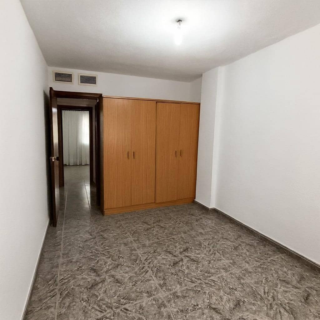 4 bedroom Flat for sale in Aguilas - € 154,900 (Ref: 9892790)