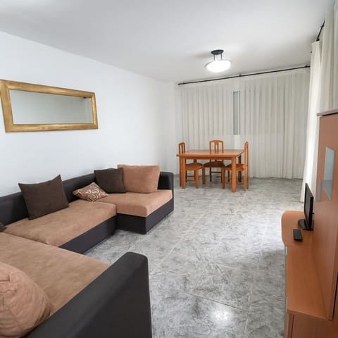 4 bedroom Flat for sale in Aguilas - € 154,900 (Ref: 9892790)