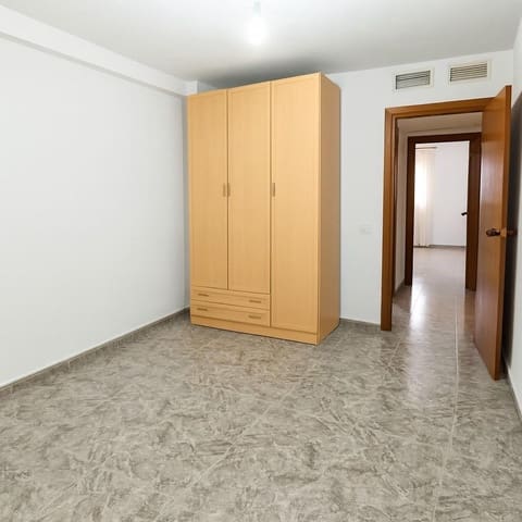 4 bedroom Flat for sale in Aguilas - € 154,900 (Ref: 9892790)