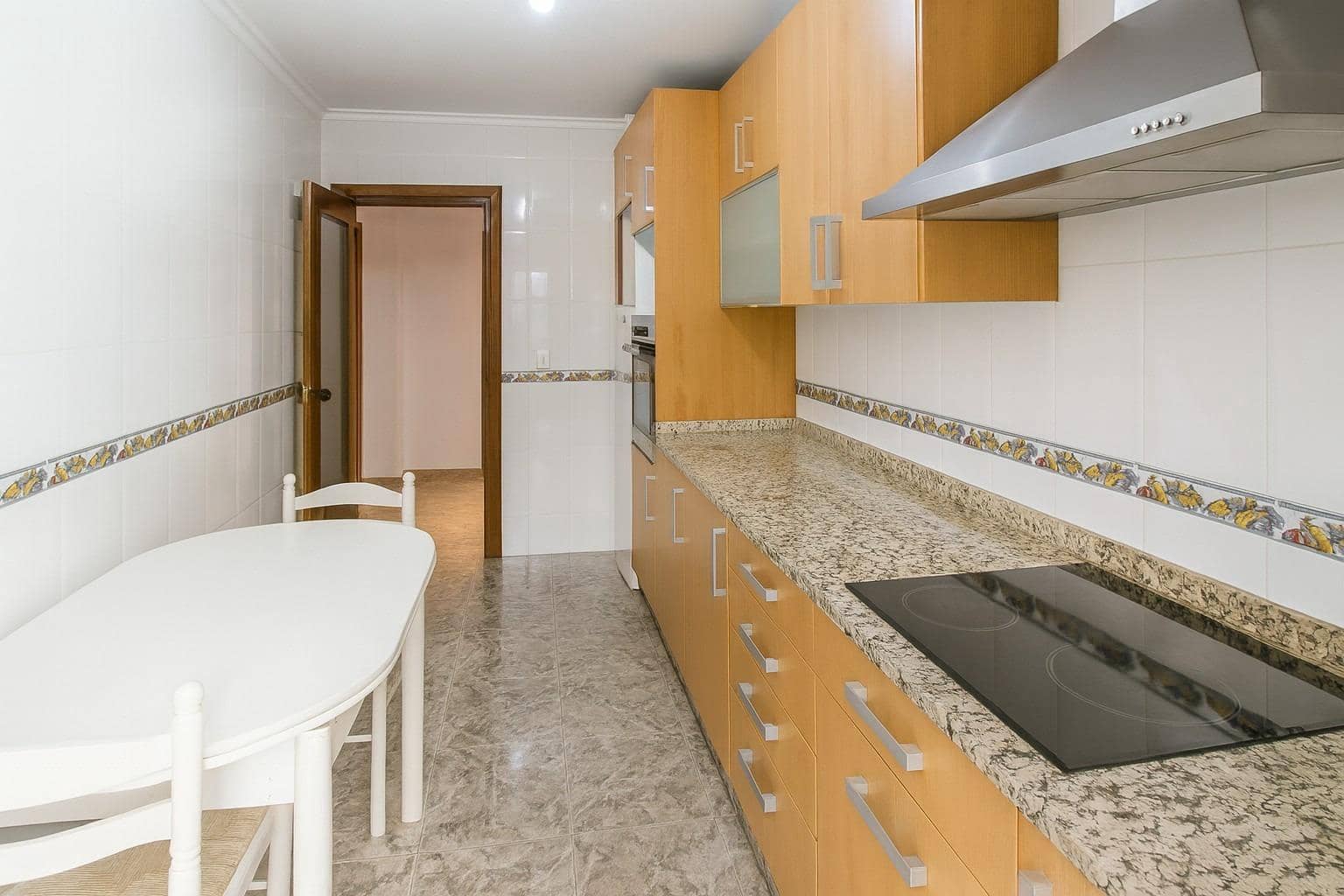 4 bedroom Flat for sale in Aguilas - € 154,900 (Ref: 9892790)