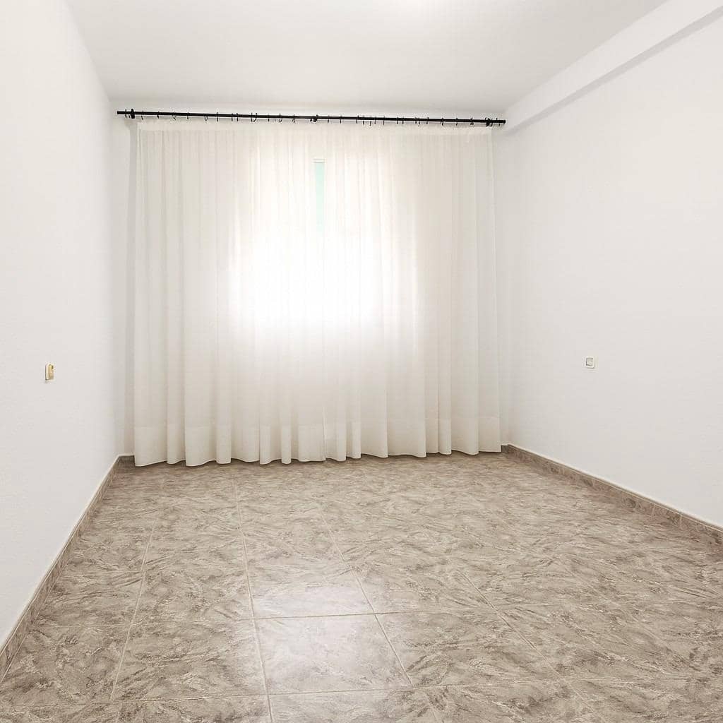 4 bedroom Flat for sale in Aguilas - € 154,900 (Ref: 9892790)