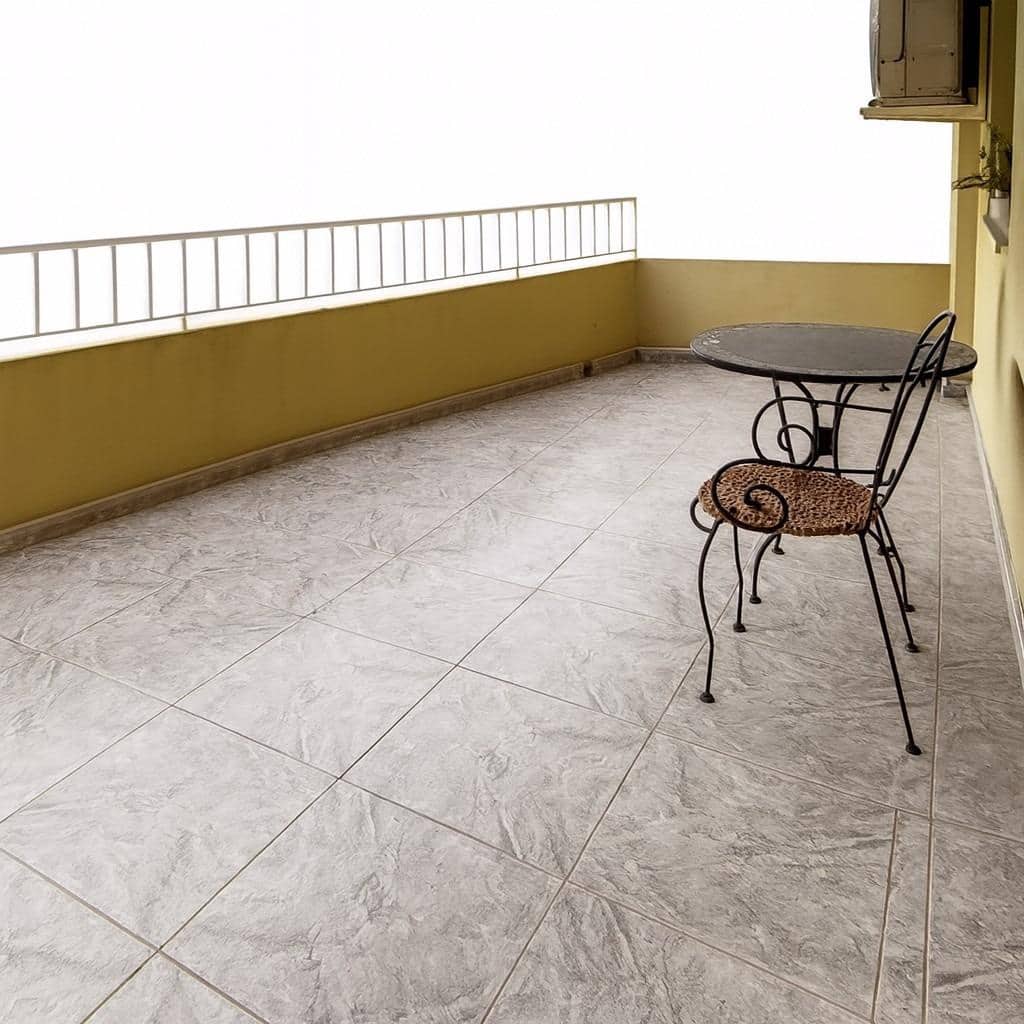 4 bedroom Flat for sale in Aguilas - € 154,900 (Ref: 9892790)