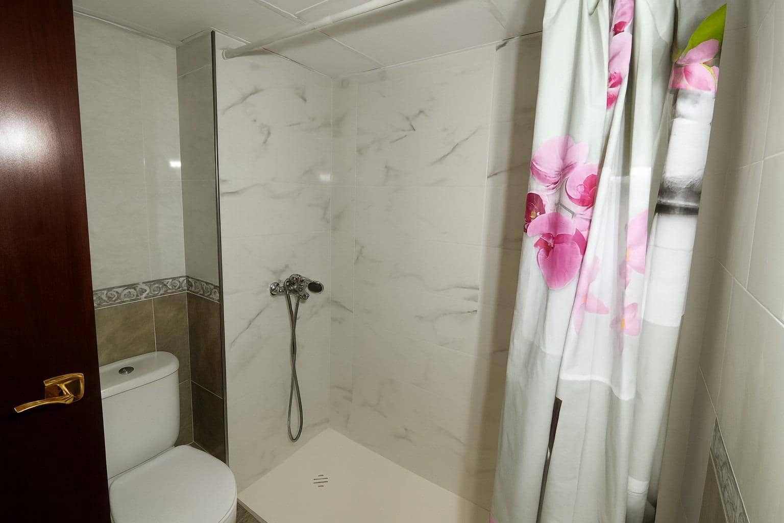 4 bedroom Flat for sale in Aguilas - € 154,900 (Ref: 9892790)