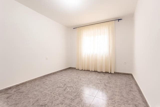 4 bedroom Flat for sale in Aguilas - € 154,900 (Ref: 9892790)