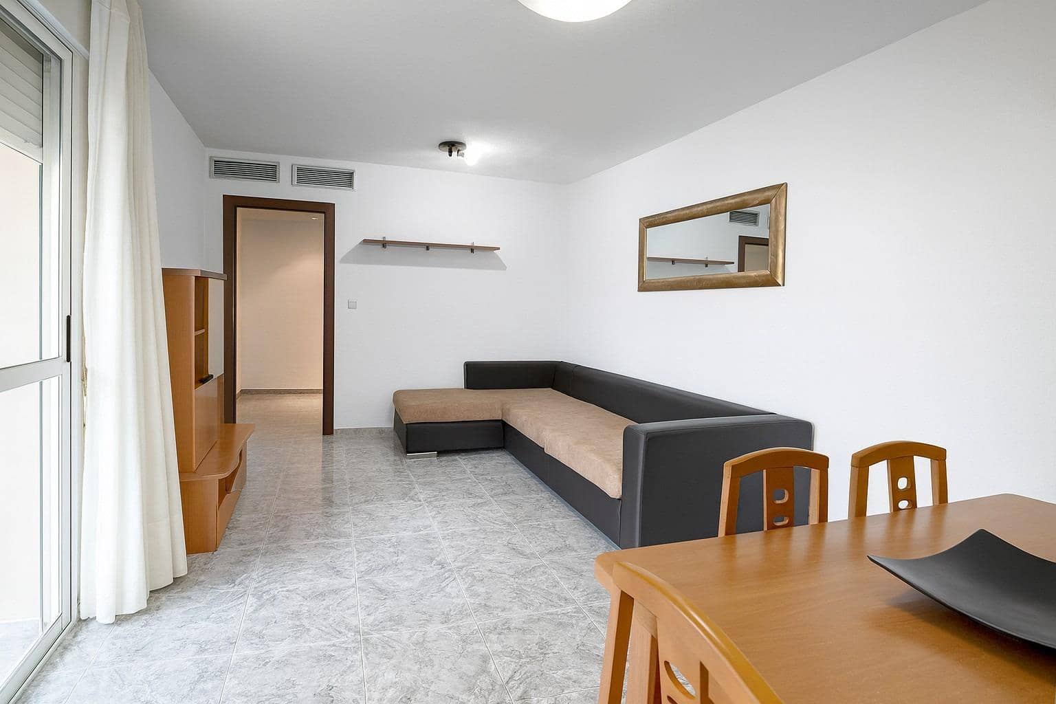 4 bedroom Flat for sale in Aguilas - € 154,900 (Ref: 9892790)