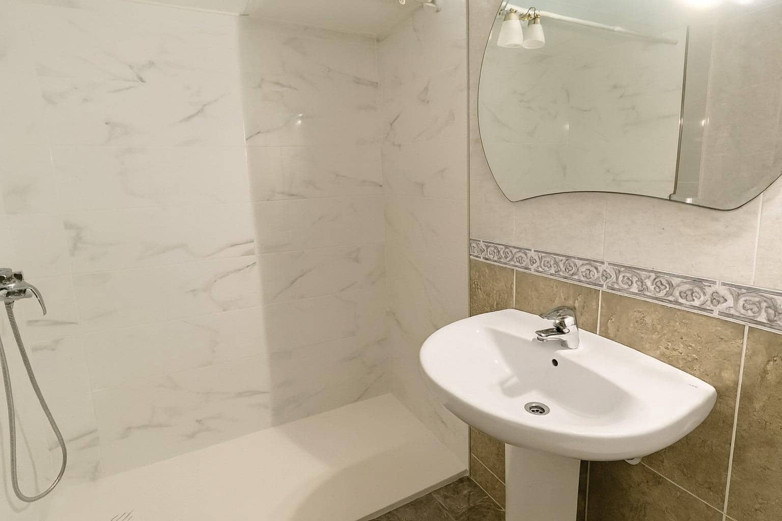 4 bedroom Flat for sale in Aguilas - € 154,900 (Ref: 9892790)