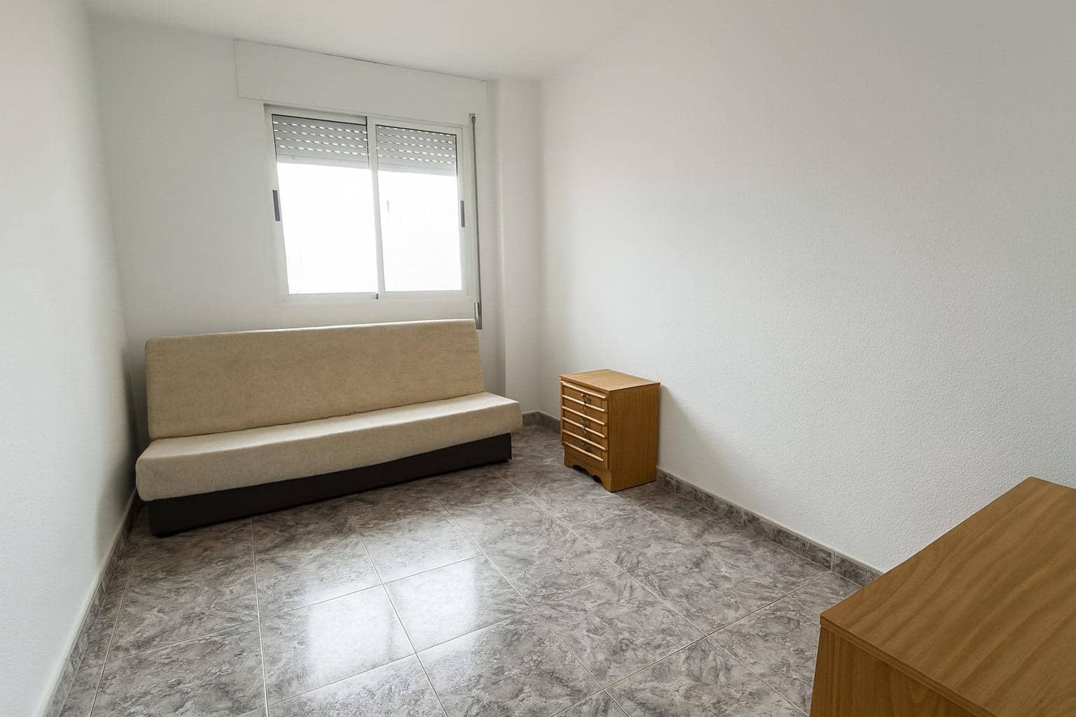 4 bedroom Flat for sale in Aguilas - € 154,900 (Ref: 9892790)