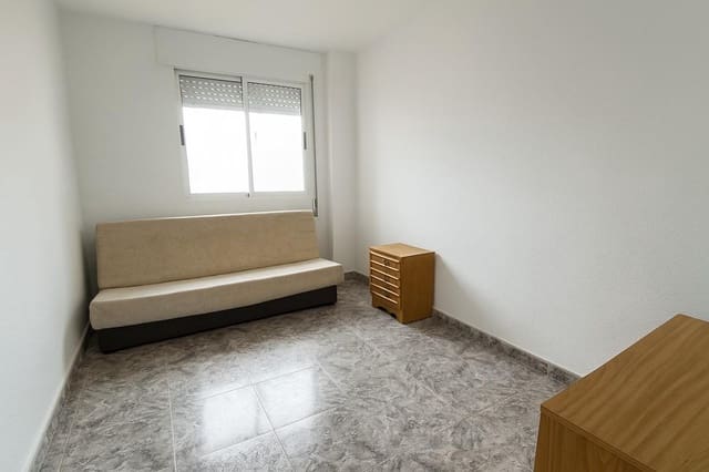 4 bedroom Flat for sale in Aguilas - € 154,900 (Ref: 9892790)