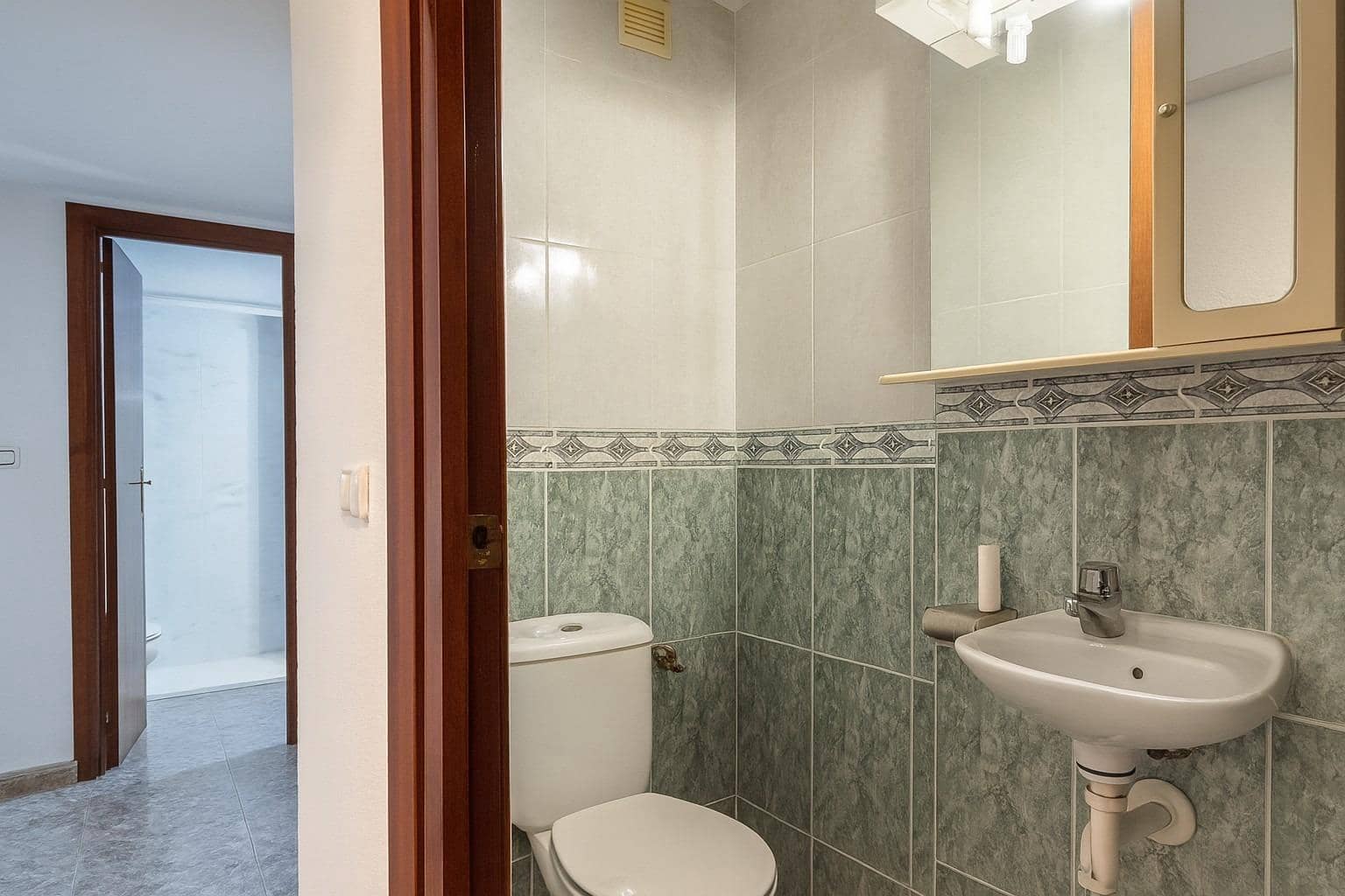4 bedroom Flat for sale in Aguilas - € 154,900 (Ref: 9892790)