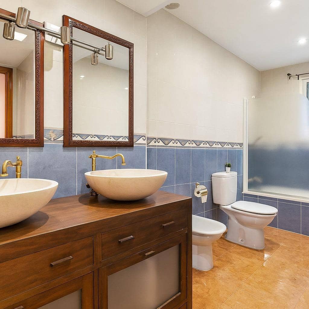 3 Zimmer Apartment zu verkaufen in Aguilas mit Pool Garage - 210.000 € (Ref: 9892791)