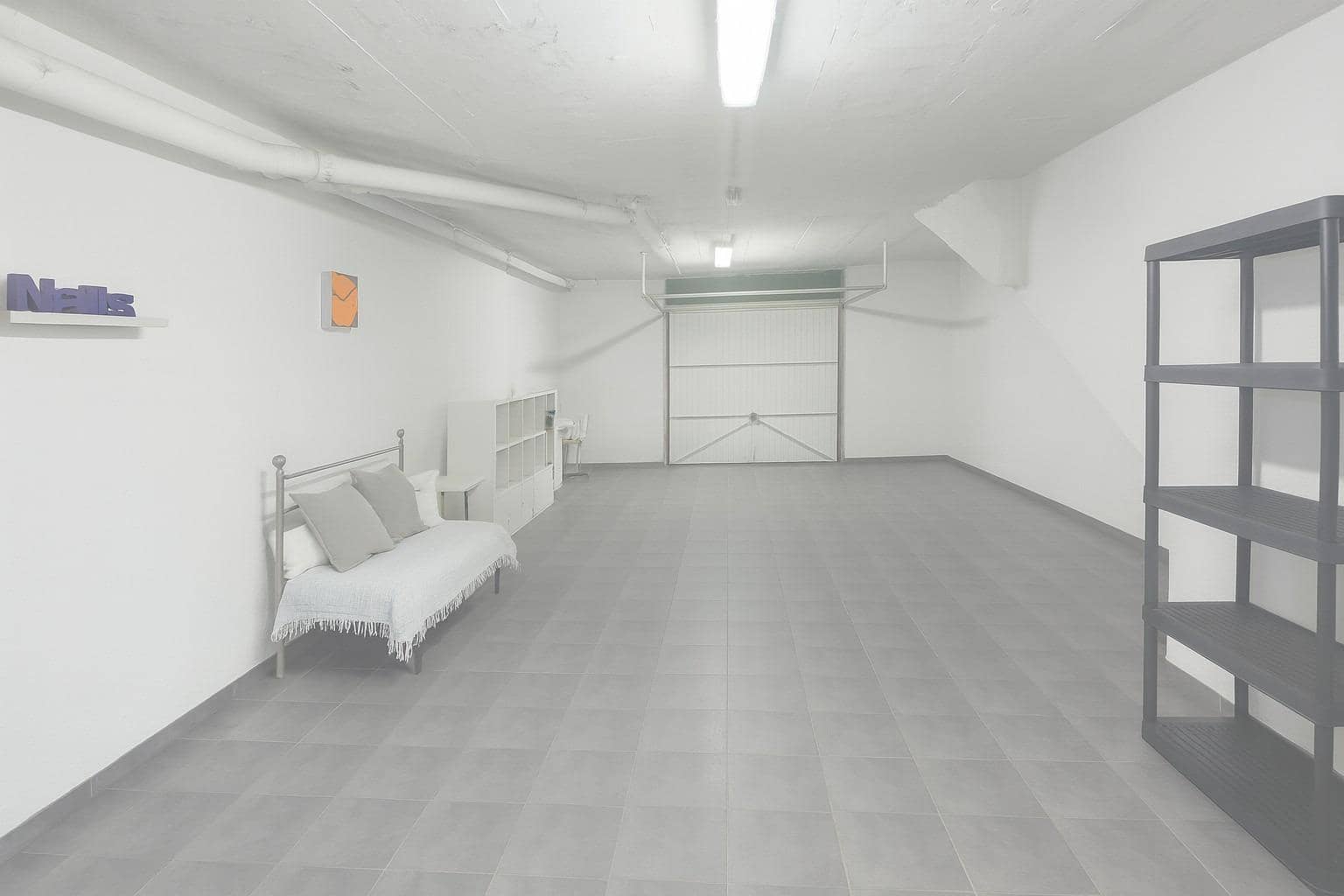 3 Zimmer Apartment zu verkaufen in Aguilas mit Pool Garage - 210.000 € (Ref: 9892791)