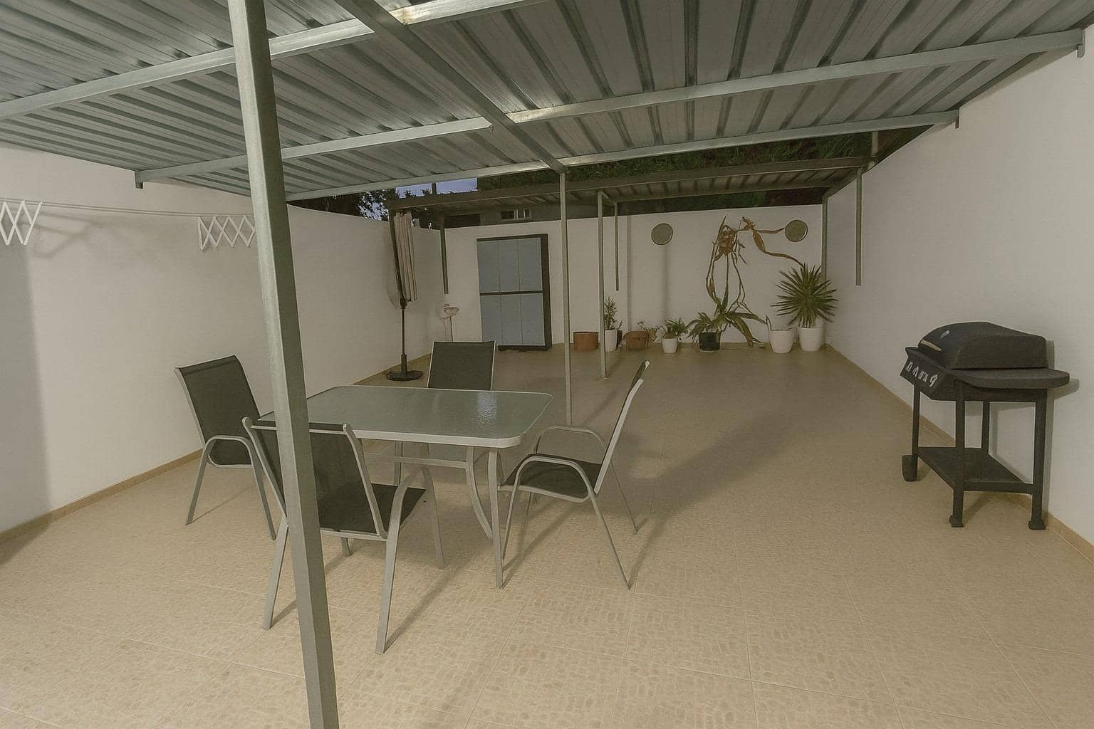 3 Zimmer Apartment zu verkaufen in Aguilas mit Pool Garage - 210.000 € (Ref: 9892791)