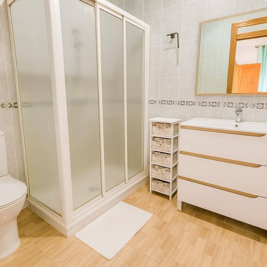 3 slaapkamer Huis te koop in Aguilas - € 155.500 (Ref: 9892793)