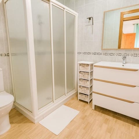 3 slaapkamer Huis te koop in Aguilas - € 155.500 (Ref: 9892793)