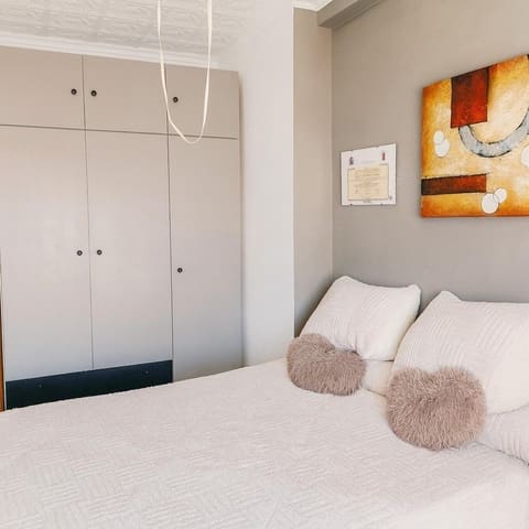 3 slaapkamer Huis te koop in Aguilas - € 155.500 (Ref: 9892793)