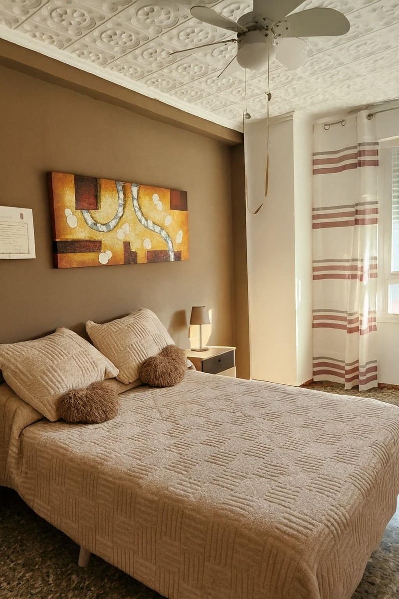 3 slaapkamer Huis te koop in Aguilas - € 155.500 (Ref: 9892793)