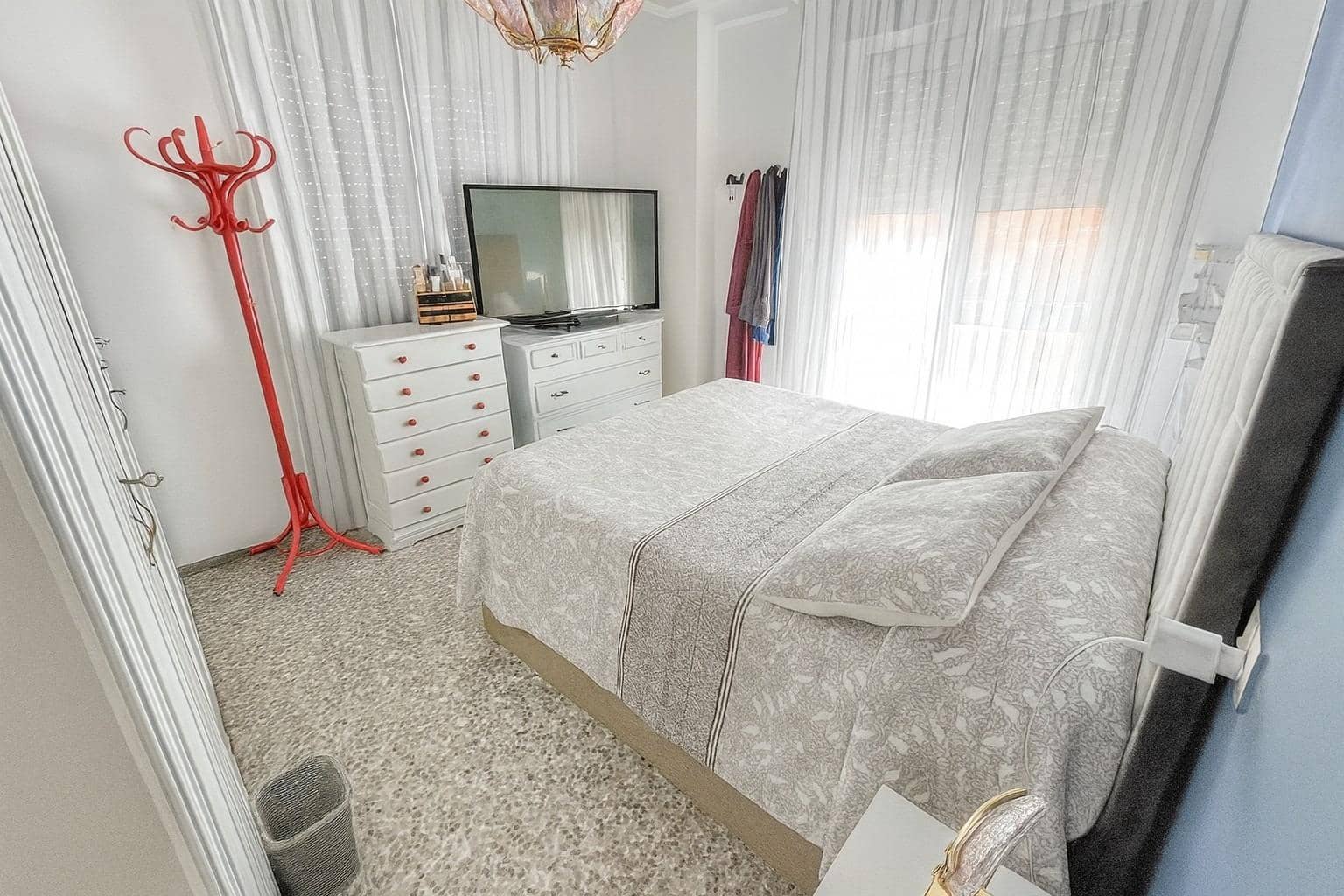 3 slaapkamer Huis te koop in Aguilas - € 155.500 (Ref: 9892793)
