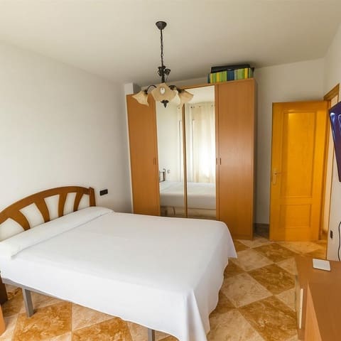 2 sypialnia Dom na sprzedaż w Aguilas z garażem - 130 000 € (Ref: 9892795)