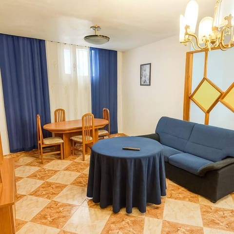 2 sypialnia Dom na sprzedaż w Aguilas z garażem - 130 000 € (Ref: 9892795)