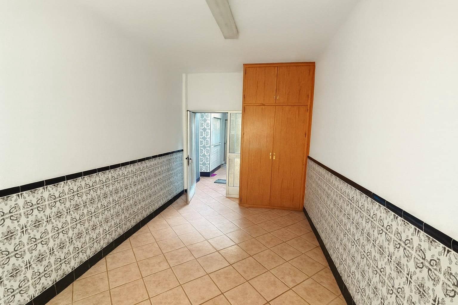 2 chambre Maison de Ville à vendre à Aguilas avec garage - 130 000 € (Ref: 9892795)