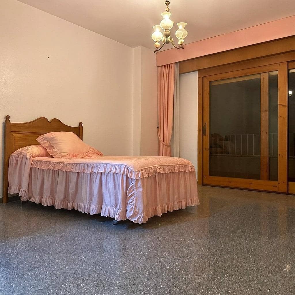 3 sovrum Lägenhet till salu i Aguilas med garage - 259 900 € (Ref: 9892796)
