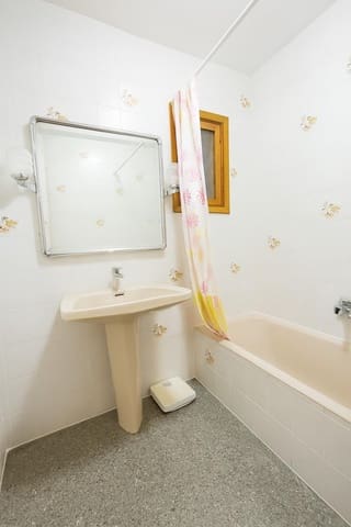 3 sovrum Lägenhet till salu i Aguilas med garage - 259 900 € (Ref: 9892796)